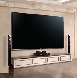 Big screen business affairs household 4k high definition intelligence network wifi70 inch 7580859095 liquid crystal TV 5 inchin the Large household appliances , Flat-panel TVs category - from Buy2taobao.com to provide professional Taobao agent buy service