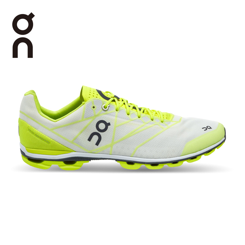 On Running major Marathon Men's Lightweight Racing shoes Cloudflashin the Sports shoes new , Running shoes category - from Buy2taobao.com to provide professional Taobao agent buy service