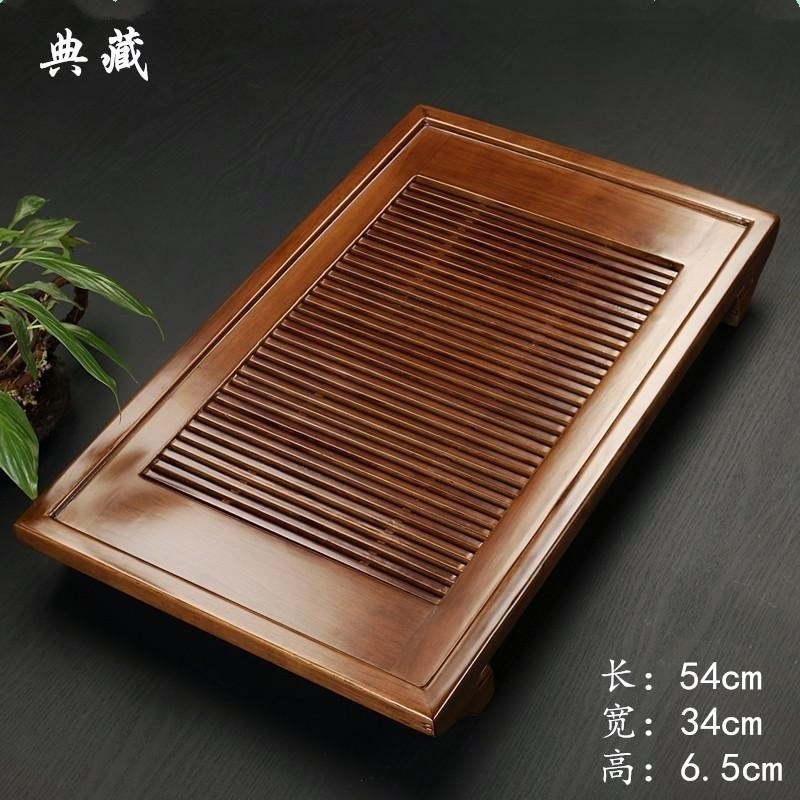 household tea tray Kungfu Online tea set Tea Service Tray Drawer Chahai Simplicity Portable Tea potsin the Tableware , Tea set , Tea tray category - from Buy2taobao.com to provide professional Taobao agent buy service