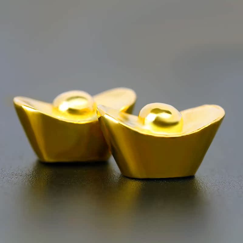 999纯银镀金实心元宝藏传佛教佛像装藏供曼扎盘佛堂供佛用品可团|ruв категории Ручная работа, национальных меньшинств, в особенности ремесла, тибетский спецификой, тибетский 曼扎 диск - от Buy2taobao.com для оказания профессиональной услуги покупки агента Taobao