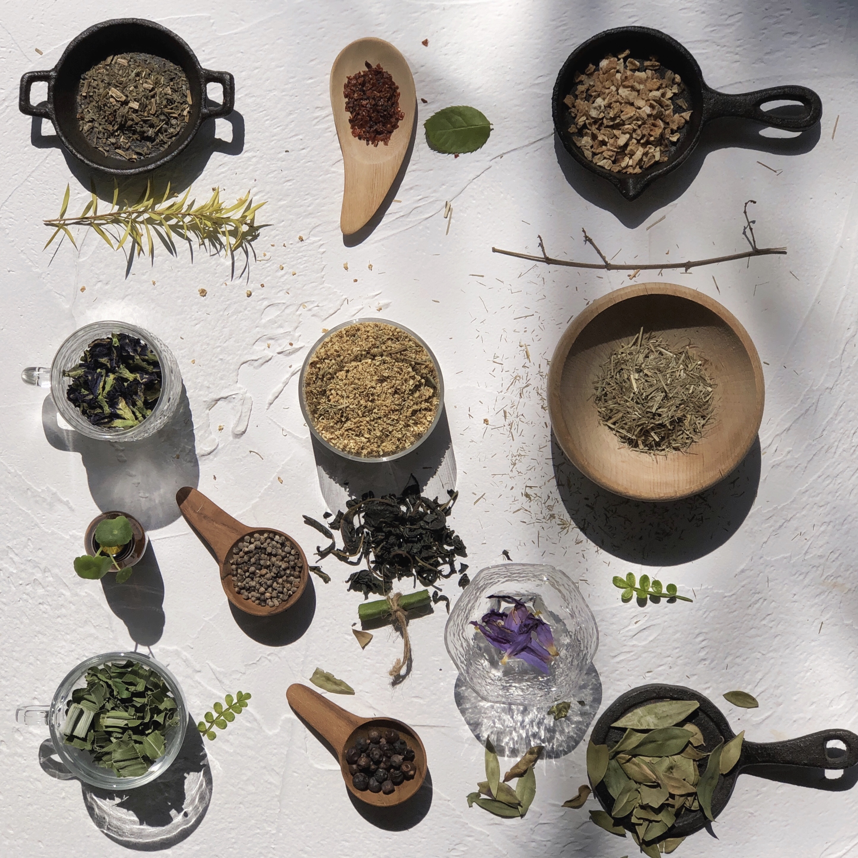 One phase, one club March Herbal tea This season is conditioned..Fine white.Eliminating leg teain the Care cleaners/Sanitary napkins/Paper/Aromatherapy , Aroma supplies , Aroma Spice category - from Buy2taobao.com to provide professional Taobao agent buy service