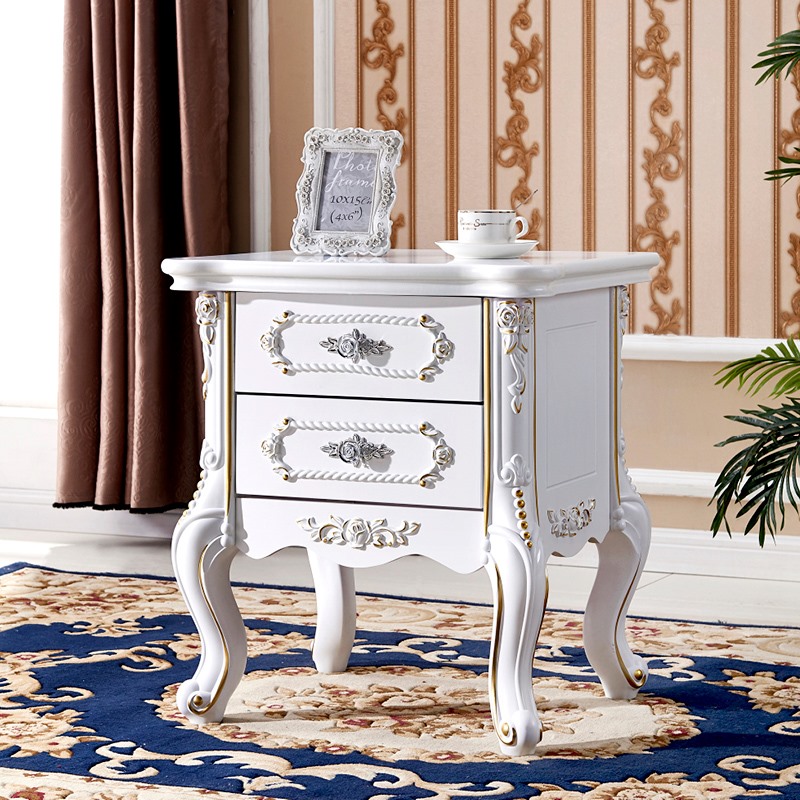 Northern Europe bedside cupboard Simplicity modern Korean Mini simple and easy bedroom European style Storage ins Audio network Same itemin the Business/Office Furniture , Shelf/Showcase , Boutique Showcase/Showcase category - from Buy2taobao.com to provide professional Taobao agent buy service