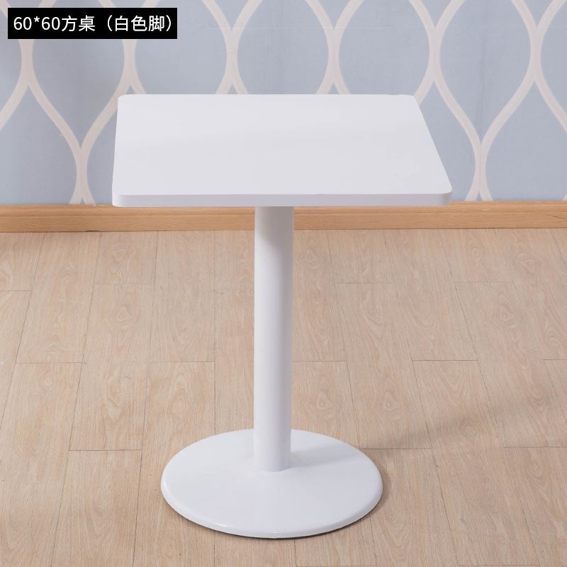to work in an office sofa tea table combination Countryside Sales offices business affairs furniture Lounge non-slip Lobby The reception Frontin the Residential furniture , Tables , Dining table category - from Buy2taobao.com to provide professional Taobao agent buy service