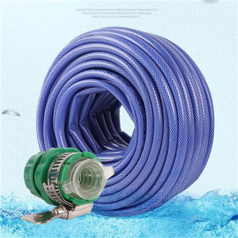 clean hose Water pipe Pouring lengthen Connecting pipe Charge Car washing machine watering Silicone tube Water pump Garden fastin the Flower delivery/Flowers simulation/Plants gardening , Gardening supplies , Garden Pump category - from Buy2taobao.com to provide professional Taobao agent buy service