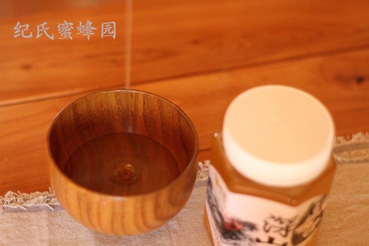 蜂蜜纯正天然农家自产野生百花蜜原蜜野生土蜂蜜无添加蜜洋槐蜂。在类目 传统滋补营养品, 蜂蜜中 - 来自Buy2taobao.com提供专业的淘宝代购服务