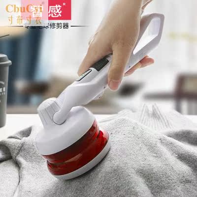 干洗店剃去毛球机大功率毛球修剪器毛衣剔除毛球刮吸毛器充插电式|ruв категории жизнь прибор, волосы мяч триммер - от Buy2taobao.com для оказания профессиональной услуги покупки агента Taobao