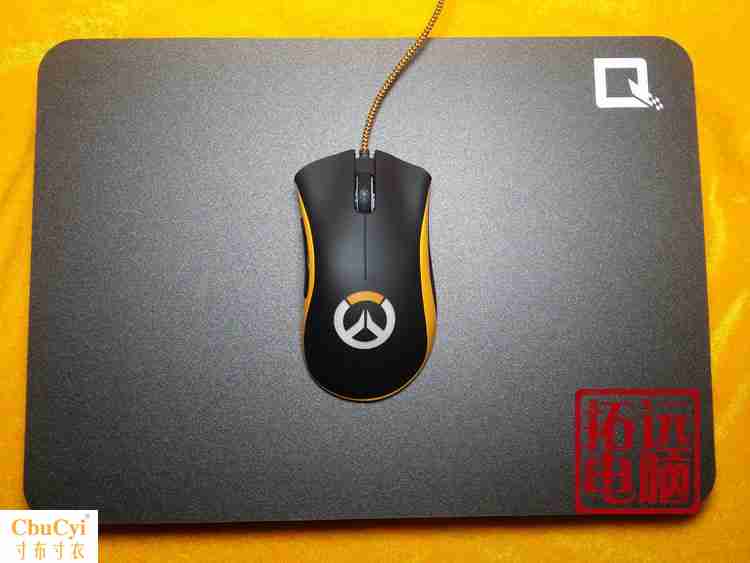 Hard mouse pad 355mmX255mmX2.2mm green blackin the Computer Hardware/Monitor/Computer Peripherals , Computer Peripherals , Mouse Pad/Paste/Wrist pad category - from Buy2taobao.com to provide professional Taobao agent buy service