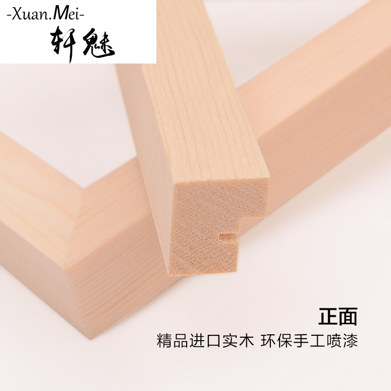 atmosphere a living room Photo wall ornament originality American style Photo wall Photo frame Wall hanging combination Corporate Culturein the Home accessories , Photo/Photo Wall , Photo Wall category - from Buy2taobao.com to provide professional Taobao agent buy service