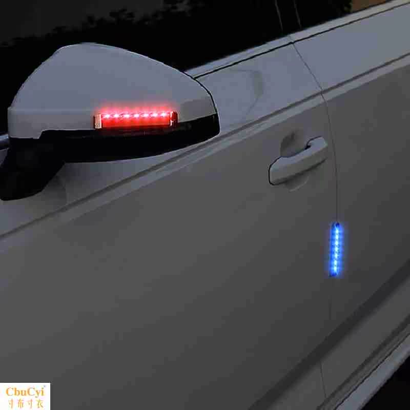 automobile Static electricity Eliminator solar energy decorate Warning light car door Anti collision strip Anti-staticin the Car/Articles/Fitting/Refit , Auto Exterior Accessories/Installation and decoration/Protect , Automobile Protection , Car anti-static products category - from Buy2taobao.com to provide professional Taobao agent buy service
