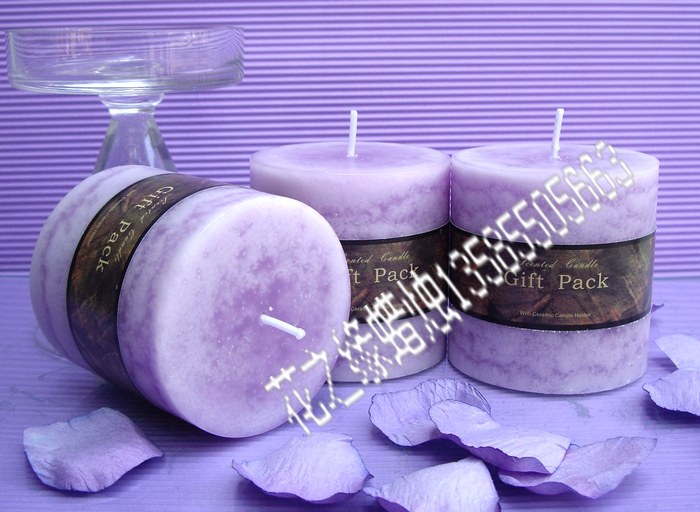 IKEA Aromatherapy candle smokeless candle essential oil Fragrance aromatic blue white green coffee Combustion 40hin the Home accessories , Candle/Candlestick , Aromatherapy candles category - from Buy2taobao.com to provide professional Taobao agent buy service