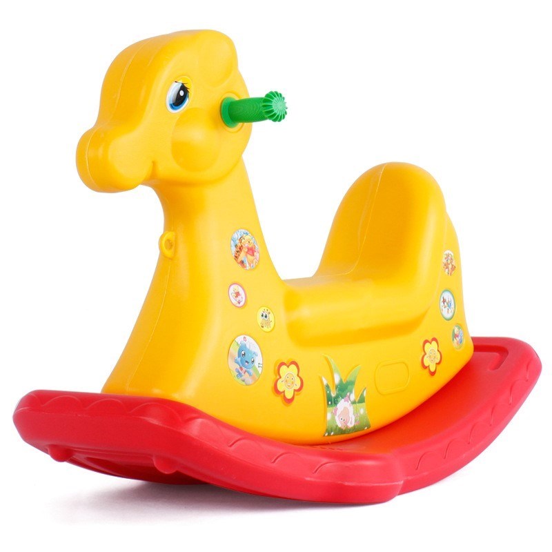大号儿童单人室内宝宝户外幼儿园塑料翘翘板玩具|msdalam kategori Toy/bayi/teka-teki/blok bangunan/model, Pleasure/Equipment pengajaran/kemudahan yang besar, ungkit-ungkit - dari Buy2taobao.com untuk memberikan perkhidmatan ejen Taobao profesional membeli