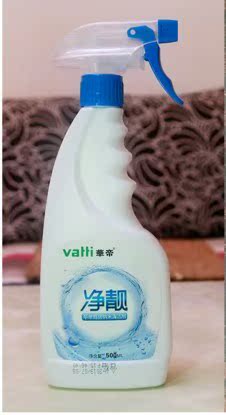 自动清洗水杯CXW-200-E618BH 原装抽吸油烟机配件污水水壶|ruв категории кухня/посуда, посуда, горшок/горшок/чайник, плита покрытия - от Buy2taobao.com для оказания профессиональной услуги покупки агента Taobao