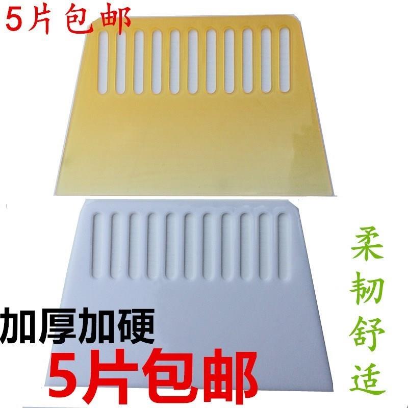 刮板刮大白腻子工具大号墙纸大号小缝刮板硅胶软包邮贴纸贴纸用加|msdalam kategori bahan binaan asas, Aksesori Kawasan, Wallpaper aksesori paste, Wallpaper Blade - dari Buy2taobao.com untuk memberikan perkhidmatan ejen Taobao profesional membeli