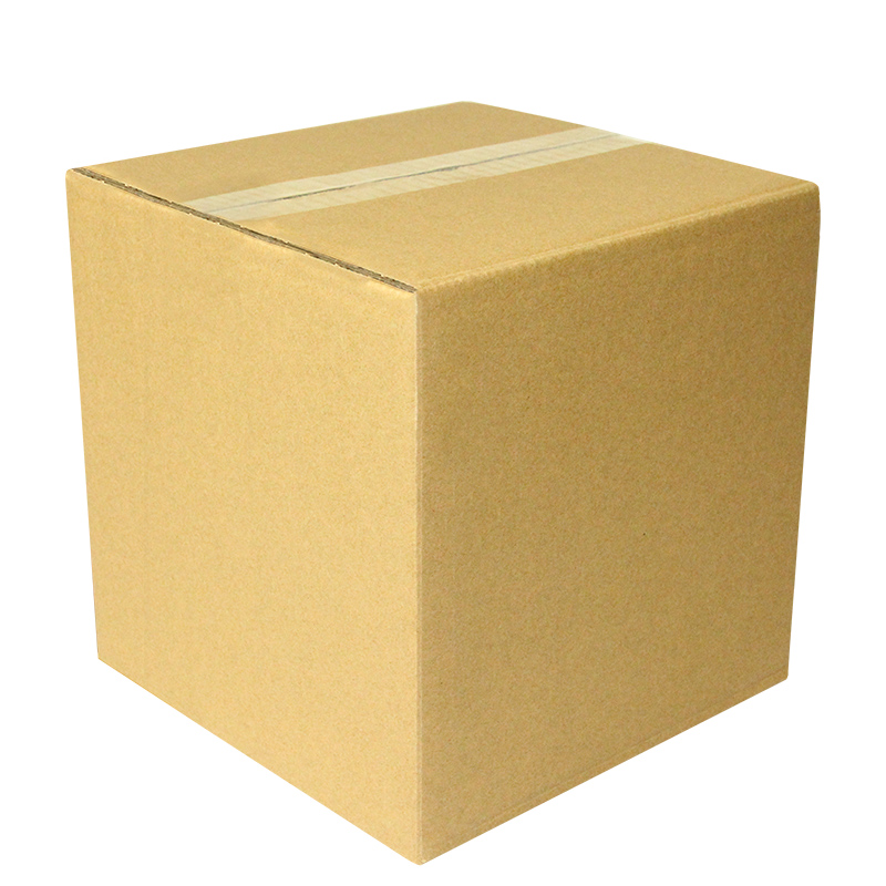 TaoBao express carton pack Square carton case Square Shape thickeningin the Packing, Logistics packaging, carton category - from Buy2taobao.com to provide professional Taobao agent buy service