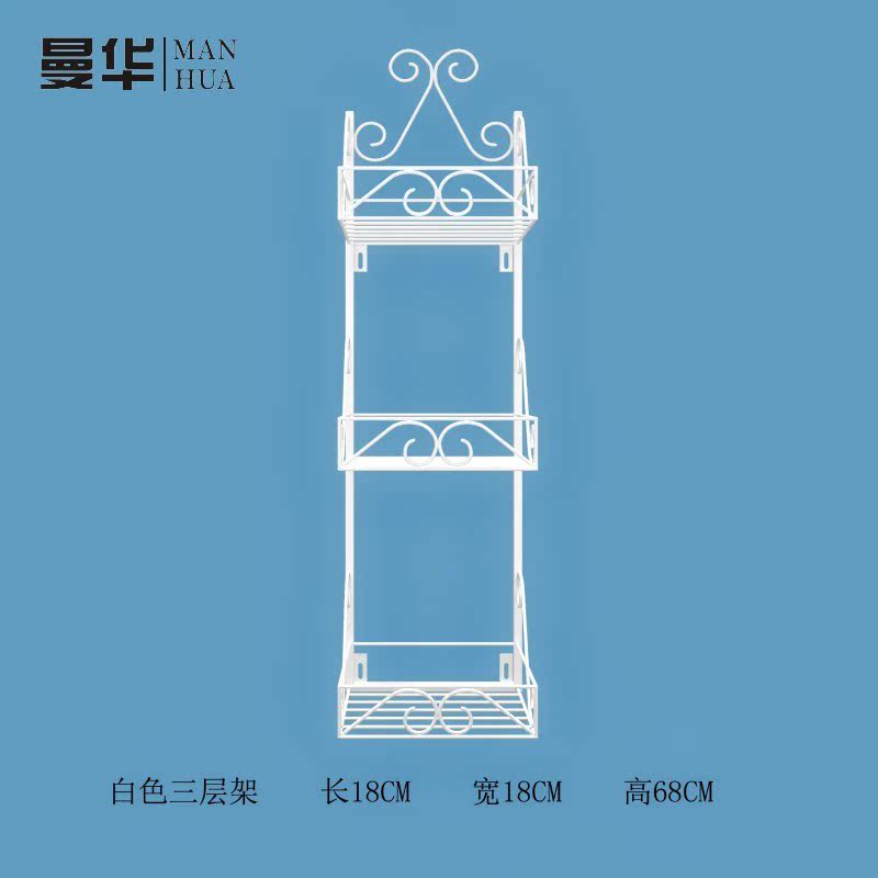 美甲架子壁挂免打孔展示柜甲油胶展示架墙上置物架化妆品指甲油架|ruв категории коммерческий/офисная мебель, полки/витрина, косметика шельфа - от Buy2taobao.com для оказания профессиональной услуги покупки агента Taobao