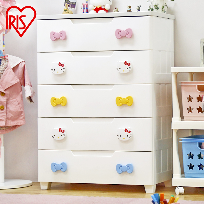 environmental protection tasteless airtight children Clothing Storage cabinet Plastic Sorting cabinet baby wardrobe KMGin the Storage consolidation , Home Storage appliances , Cabinets , Cabinets category - from Buy2taobao.com to provide professional Taobao agent buy service