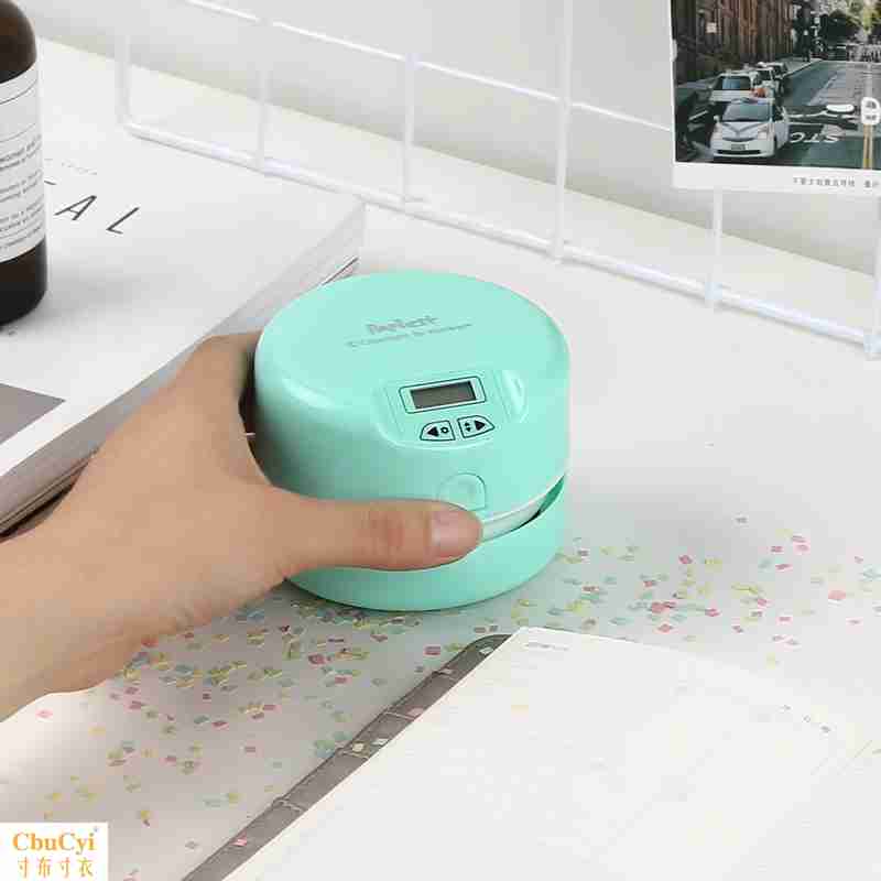 家用学生迷你清洁器强力静音电动办公便携 车载小型桌面吸尘器|msdalam kategori Kamus elektronik/buku kertas elektronik/alat tulis, Tulis lain-lain - dari Buy2taobao.com untuk memberikan perkhidmatan ejen Taobao profesional membeli