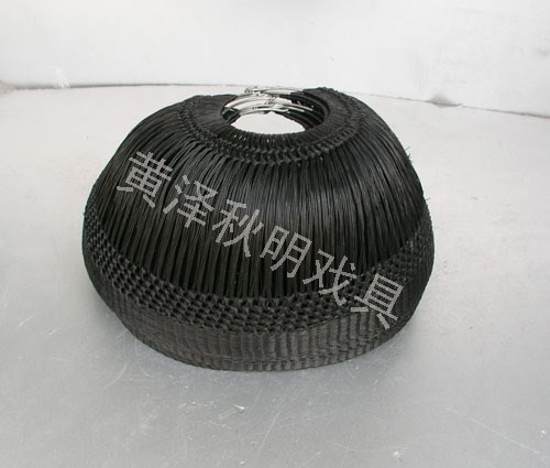 戏曲服装越剧用品舞台演出道具头饰网巾网罩发网包头纱绉纱扎头带|msdalam kategori Butik wanita / wanita, pakaian/pakaian kebangsaan/peringkat pakaian, pakaian kebangsaan/pakaian - dari Buy2taobao.com untuk memberikan perkhidmatan ejen Taobao profesional membeli