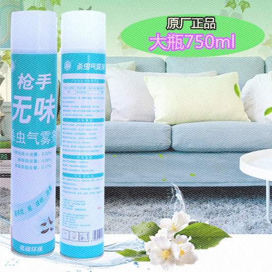杀虫气雾剂家用清香型喷雾剂750ml杀虫剂灭蚊子苍蝇蚂蚁飞虫在类目 玩具/童车/益智/积木/模型, 宝宝纪念品/个性产品, 宝宝饰品套装中 - 来自Buy2taobao.com提供专业的淘宝代购服务