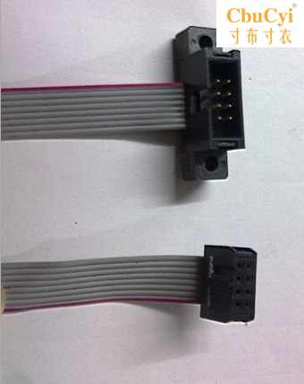 变频器专用面板延长线 八针连接线 2米10元 5米20元|ruв категории оборудование/инструменты, заставка, инвертор - от Buy2taobao.com для оказания профессиональной услуги покупки агента Taobao