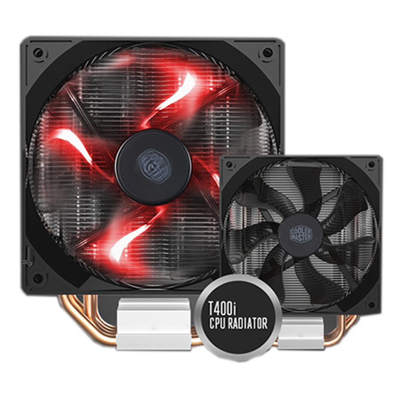 T400i CPU散热器 台式机 cpu风扇 1155 2011AMD1150 1151|msdalam kategori Perkakasan komputer/monitor/Komputer Zhou Bian, radiator/Fan - dari Buy2taobao.com untuk memberikan perkhidmatan ejen Taobao profesional membeli