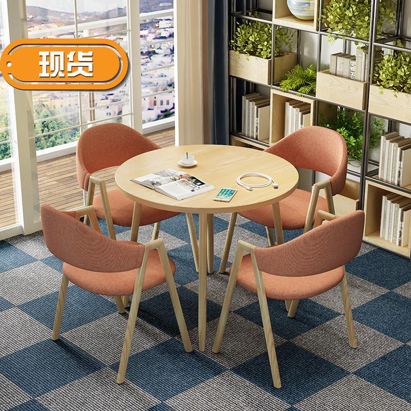 简约吧台d圆桌酒吧桌椅欧式高脚桌餐桌咖啡厅桌洽谈桌椅小户型接|msdalam kategori Perniagaan/perabot pejabat, perabot pejabat, meja, meja persidangan - dari Buy2taobao.com untuk memberikan perkhidmatan ejen Taobao profesional membeli