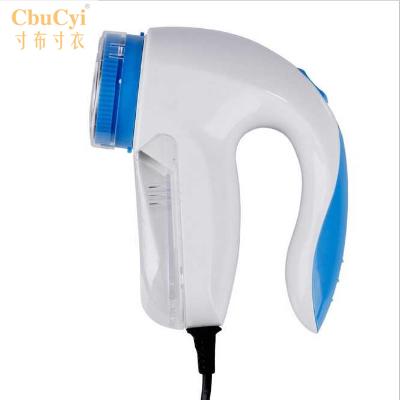 遞毛機毛球修剪器衣服去毛器毛衣去球器大功率直插電式電動毛球器在類目 生活電器, 毛球修剪器中 - 來自Buy2taobao.com提供專業的淘寶代購服務