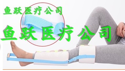 厂家直销白帆布下肢牵引带 腿部下拉固定带 下肢康复牵引带|ruв категории личный уход/Здравоохранение/массажное оборудование, бытовой медицинского оборудования, здравоохранение (талии/колено/ноги) - от Buy2taobao.com для оказания профессиональной услуги покупки агента Taobao