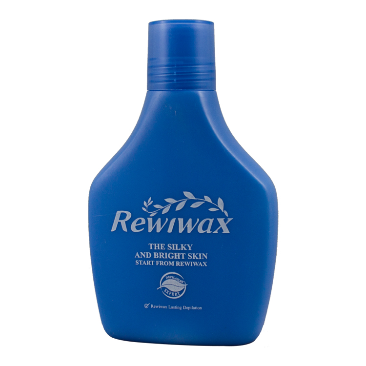 REWiWAX蕾沃斯(幽蘭)修護液清爽面部腋下手臂全身抑制包郵男女在類目 美容護膚/美體/精油, 身體護理(新), 脫毛膏中 - 來自Buy2taobao.com提供專業的淘寶代購服務