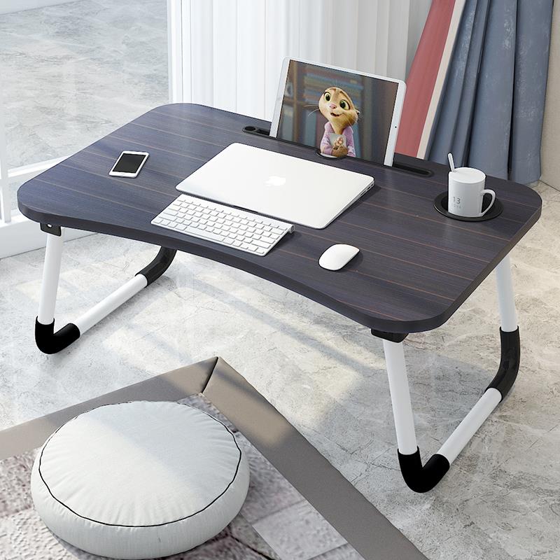 literature Stratified dorm computer Daughter dorm Table Pink The bed Easy to install fold Room a living room studentin the Residential furniture , Tables , Computer Desk category - from Buy2taobao.com to provide professional Taobao agent buy service