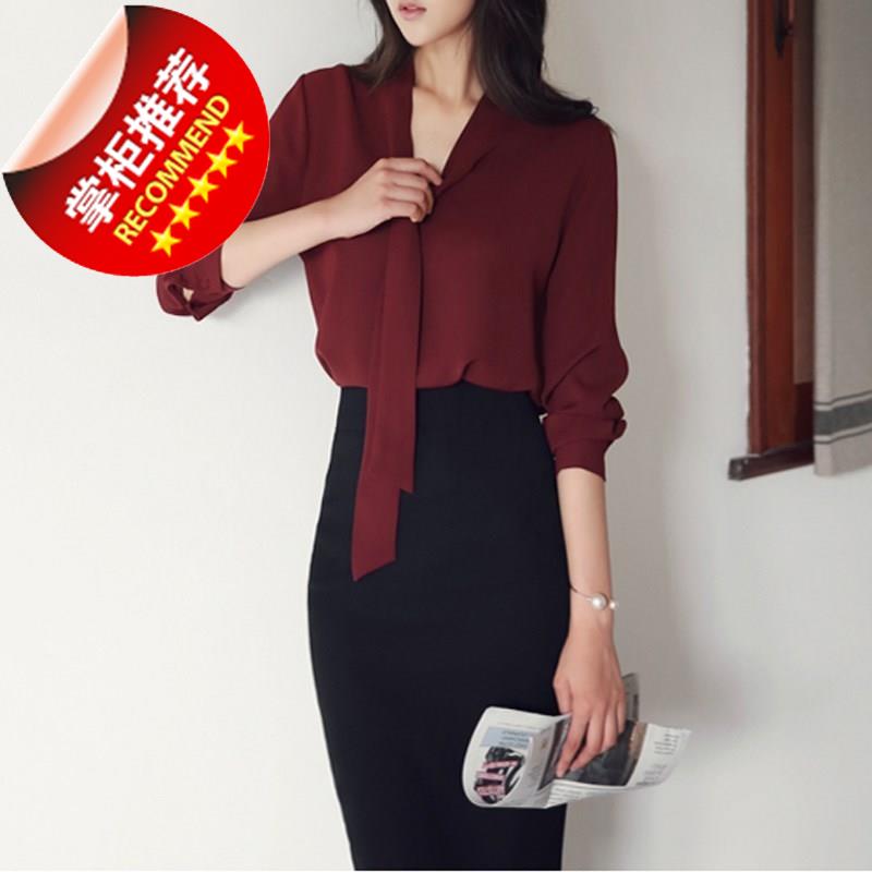 职业装新E款女2017气质 套装正装面试新款 时尚职业新款工作服工|ruв категории Женская одежда, костюм/студенты школьную форму/обмундирования, профессионального женский брючный костюм - от Buy2taobao.com для оказания профессиональной услуги покупки агента Taobao