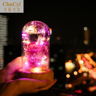 许愿流光瓶发光夜光玩具卧室安睡灯夜灯炫彩灯生日礼物送儿童浪漫在类目 玩具/童车/益智/积木/模型, 电子/发光/充气/整蛊玩具, 发光玩具中 - 来自Buy2taobao.com提供专业的淘宝代购服务
