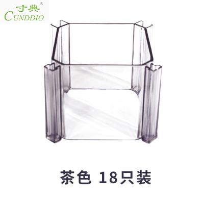 抽屉收纳分隔格子自由组合衣柜内裤袜子整理收纳盒蜂巢式分割隔板|msdalam kategori penyatuan simpanan, Keluarga peralatan kemasan, partition penamat - dari Buy2taobao.com untuk memberikan perkhidmatan ejen Taobao profesional membeli