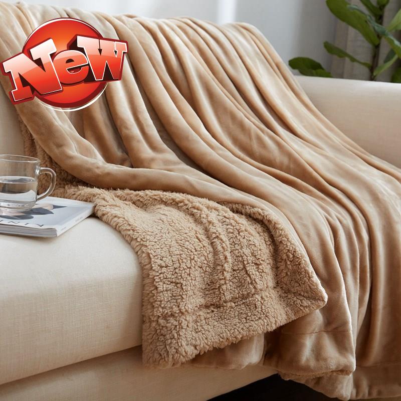 Child e152 bedroom Dual use baby Blanket Noon break One meter Autumn Nap blanket dormitoryin the Bedclothes , Leisure blanket/Woolen blanket/Carpet category - from Buy2taobao.com to provide professional Taobao agent buy service