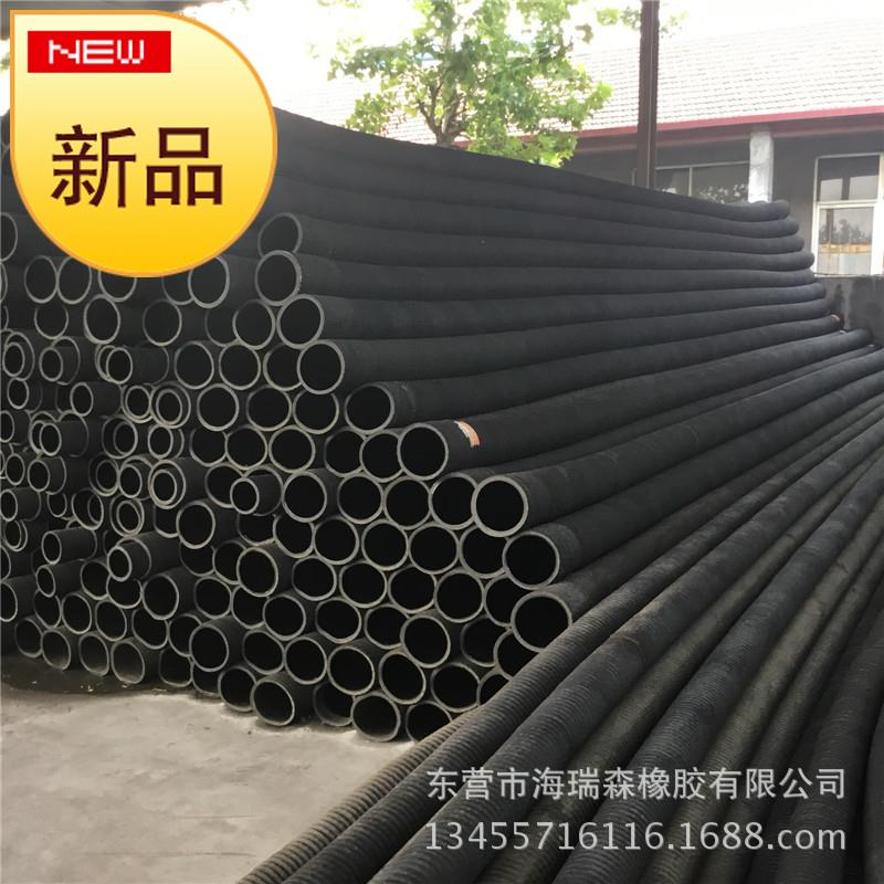 耐腐蚀 耐酸碱吸排管 工农业 环卫车专用吸排管|msdalam kategori bahan binaan asas, paip air, paip PPR/Fitting - dari Buy2taobao.com untuk memberikan perkhidmatan ejen Taobao profesional membeli