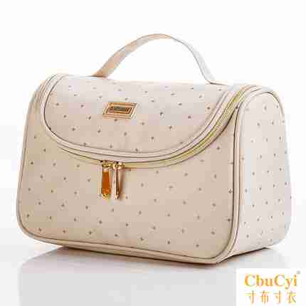 Hanging type multi-function capacity portable Simplicity Aviation travel Wash bag towel Storage bag toothbrushin the Family/Personal Cleaning Tools , Personal care cleaning appliances , Wash bag category - from Buy2taobao.com to provide professional Taobao agent buy service