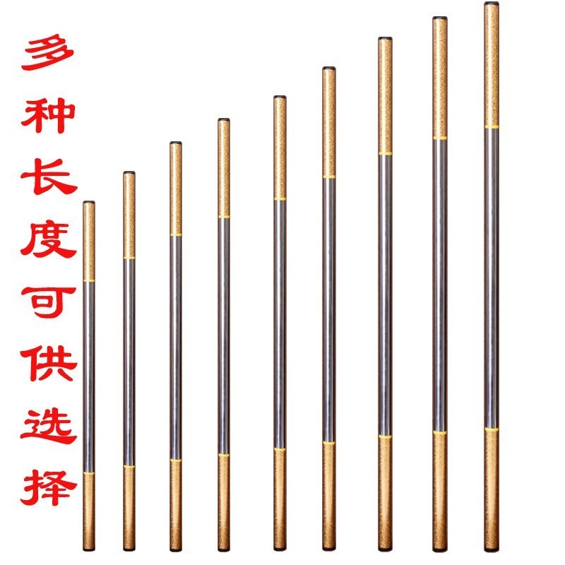 孙悟空的金箍棒真铁伸缩学生西游记金属老式大号纯金实心男女玩具|msdalam kategori Toy/bayi/teka-teki/blok bangunan/model, sukan luar/Leisure/Mainan tradisional, Lain mainan rekreasi luar - dari Buy2taobao.com untuk memberikan perkhidmatan ejen Taobao profesional membeli