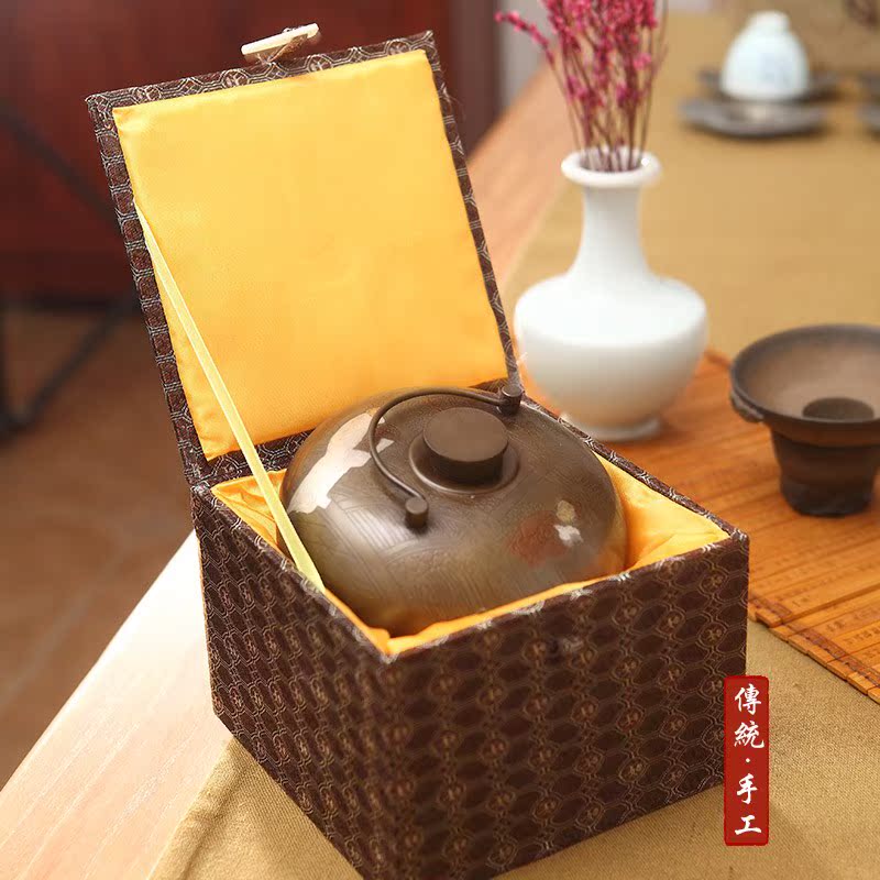 被窝传统手工铜制注水汤婆子铜汤捂子热水袋暖手宝暖脚壶冬季复古|msdalam kategori rumah harian, botol air panas - dari Buy2taobao.com untuk memberikan perkhidmatan ejen Taobao profesional membeli