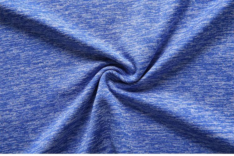 2019 summer new pattern Boy Short sleeved outdoors Quick drying Elastic force ventilation children motion jacket new patternin the Children/Baby/Family fitted , Children's outdoor clothing , Children wicking T-Shirts category - from Buy2taobao.com to provide professional Taobao agent buy service
