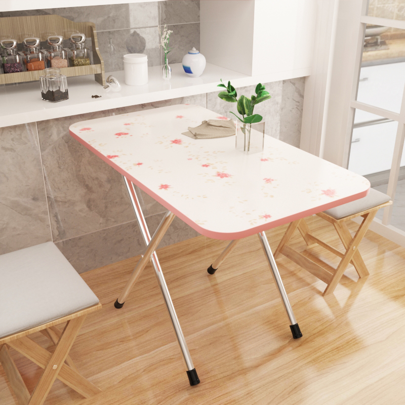 Table space Having dinner Having dinner Table light household family rectangle Snack bar multi-function movein the Residential furniture , Tables , Folding table category - from Buy2taobao.com to provide professional Taobao agent buy service