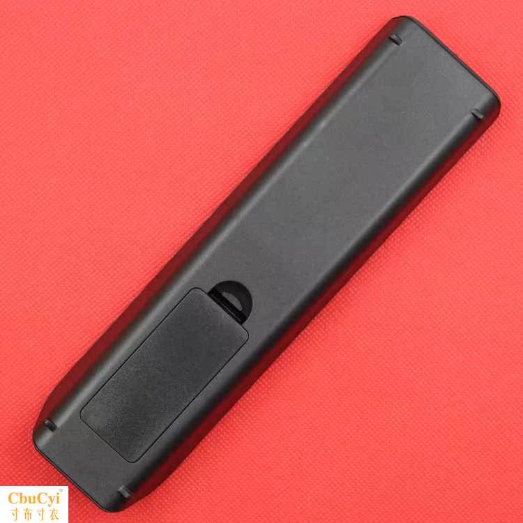 中韩液晶电视机遥控器SG32LT-1D SG40LT-2|ruв категории Цифровые аксессуары, бытовой аудио аксессуары, устройство дистанционного управления - от Buy2taobao.com для оказания профессиональной услуги покупки агента Taobao