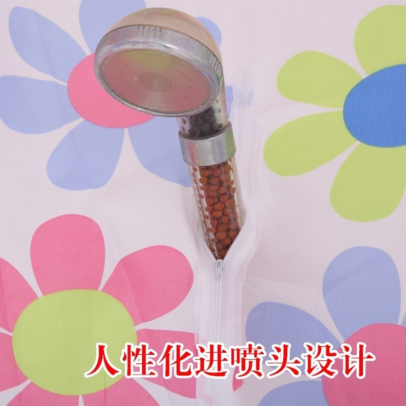 沐浴房家用洗澡简易蓬可移动淋浴帐篷间保暖罩冬户外厕所洗浴室外在类目 家庭/个人清洁工具, 卫浴用具/卫浴配件, 浴帘中 - 来自Buy2taobao.com提供专业的淘宝代购服务