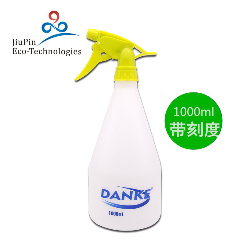 空消(KONGXIAO) 1L家用小型噴霧器園藝陽台噴水壺1000ml噴壺在類目 洗護清潔劑/衛生巾/紙/香薰, 家庭環境清潔劑, 消毒液中 - 來自Buy2taobao.com提供專業的淘寶代購服務