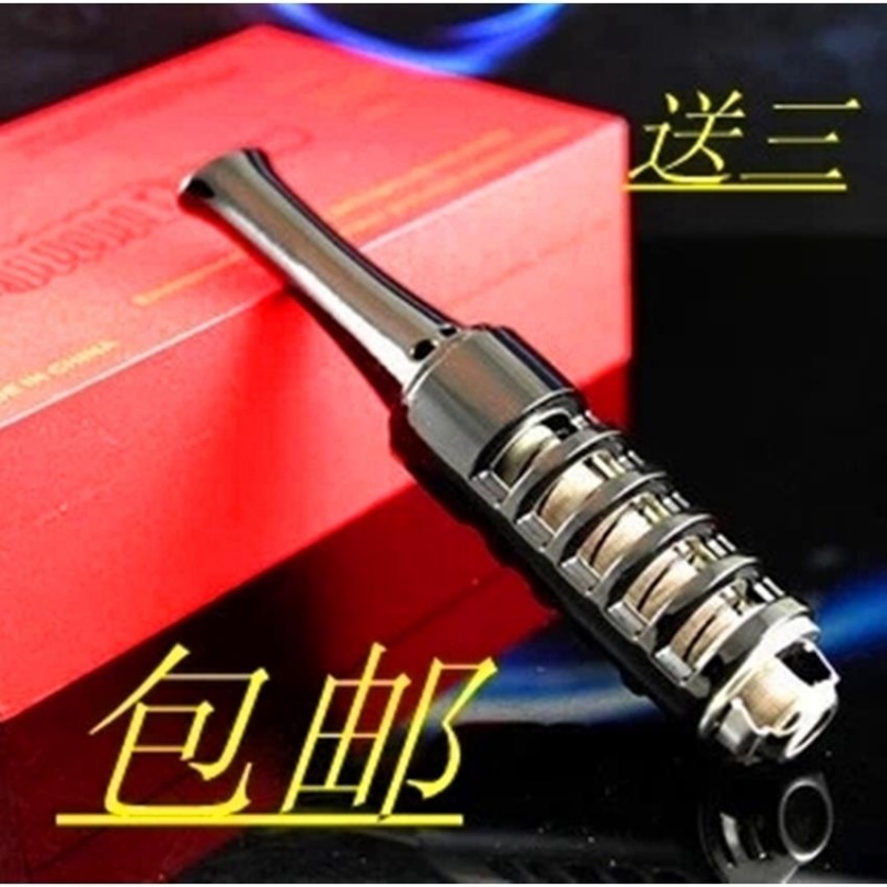 Lazy man Cigarette holder portable pipe drive a car Artifact Soot Plastic personality originality Boutique Metrosexualin the ZIPPO/Swiss Army Knife/Glasses , Smoking , Pipe category - from Buy2taobao.com to provide professional Taobao agent buy service