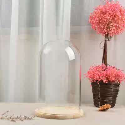 Polaris All copper Desk Clock Town house a living room European style Desk clock old-fashioned Timekeeping Mechanics solid wood Clock Clockwork Movementin the Home accessories , Home bell ornaments/Alarm Clock , Li Zhong/Grandfather Clock category - from Buy2taobao.com to provide professional Taobao agent buy service