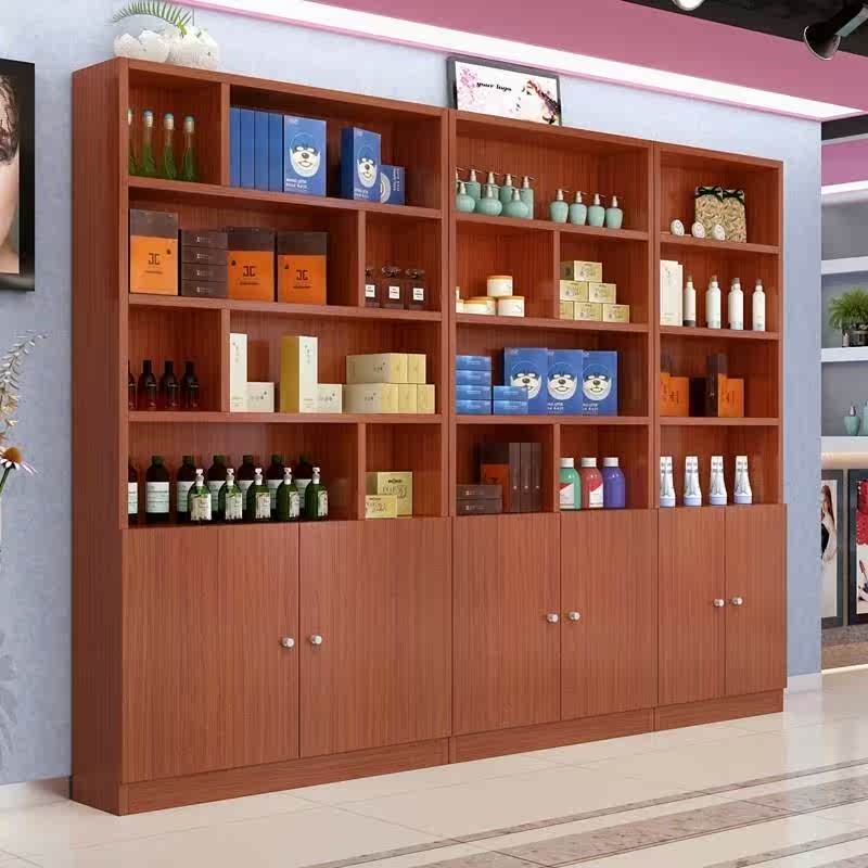 烟酒柜收银台酒店饭店超市餐馆吧台便利店组合货架木质餐厅展示柜在类目 商业/办公家具, 货架/展柜, 精品展柜/陈列柜中 - 来自Buy2taobao.com提供专业的淘宝代购服务