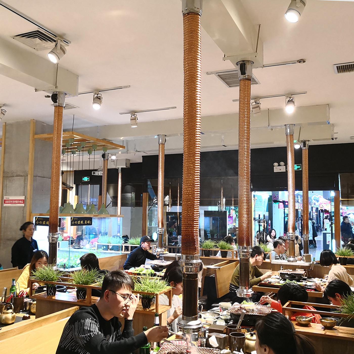烤肉排煙管加粗拉伸煙管上排煙燒烤抽煙管韓式店排煙罩韓式抽風機在類目 廚房/烹飪用具, 燒烤/烘焙用具, 燒烤架爐/燒烤DIY用具, 其它燒烤用品中 - 來自Buy2taobao.com提供專業的淘寶代購服務