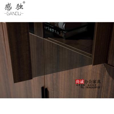 辦公室文件櫃組合木質檔案資料櫃憑證櫃板式落地書櫃帶鎖儲物櫃子在類目 商業/辦公傢俱, 辦公傢俱, 辦公櫃類, 文件櫃中 - 來自Buy2taobao.com提供專業的淘寶代購服務