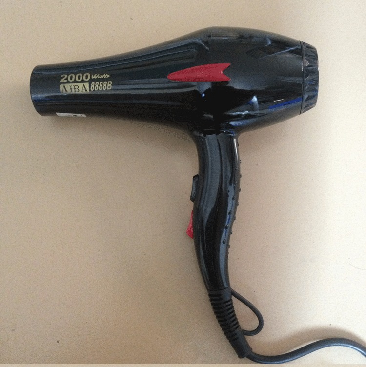 Pets Dedicated Hair drier Dogs Teddy hair drier high-power 2000W Super sound-off Hairin the Pet/Pet food and supplies , Cat/Dog grooming cleaning supplies , Hair dryer category - from Buy2taobao.com to provide professional Taobao agent buy service