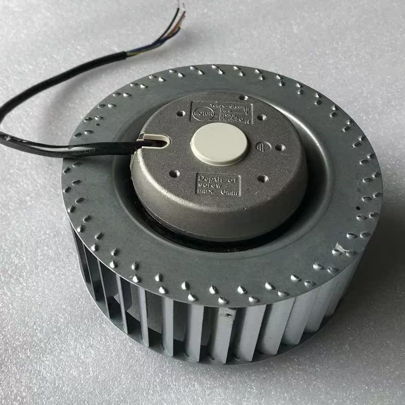 净化器风机蜗壳离心外转子电机EM160B-3小型工频220V电容启动风机在类目 生活电器, 其它生活家电, 换气扇/排气扇中 - 来自Buy2taobao.com提供专业的淘宝代购服务